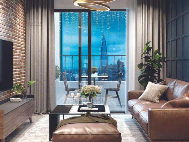Flat for sale in Kalyan, Kalyan-Dombivli