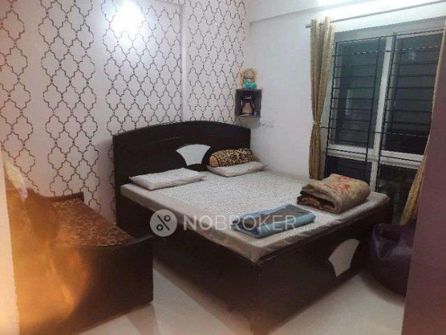 Flat for sale in Cox Town - Bangalore, Karnataka