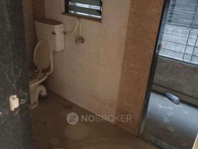 Flat for rent in Kalyan-dombivali, National Capital Territory Of Delhi