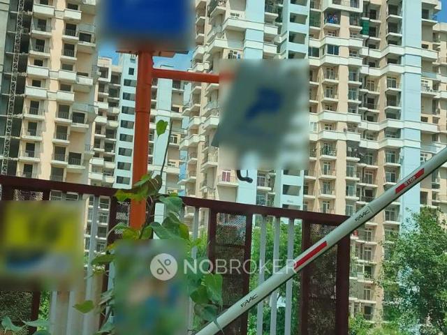 Flat for rent in Arunachal Pradesh