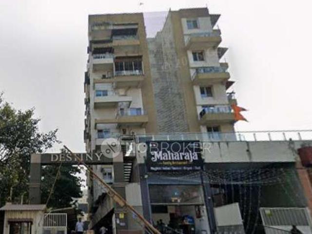 Flat for sale in Haveli, National Capital Territory Of Delhi