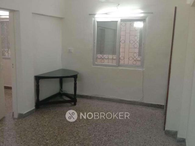 Flat for sale in Adyar, Tamil Nadu