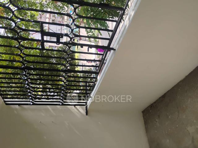 Flat for sale in Adyar, Tamil Nadu