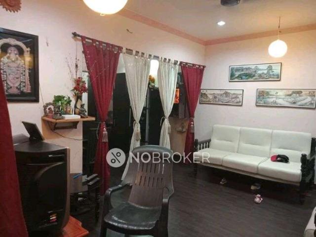 Flat for sale in Adyar, Tamil Nadu