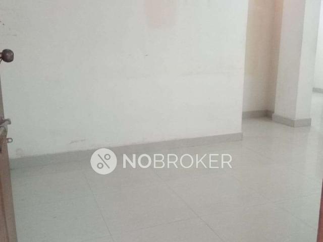 Flat for sale in Kilkattalai, Tamil Nadu