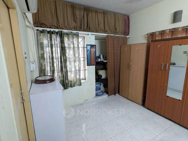Flat for rent in Adyar, Tamil Nadu
