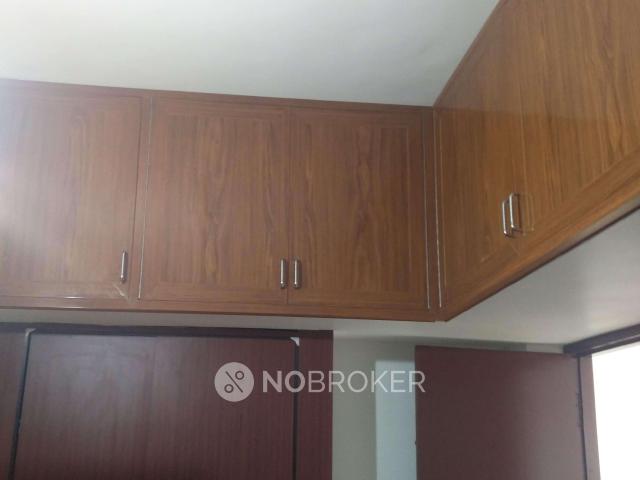 Flat for sale in Adyar, Tamil Nadu