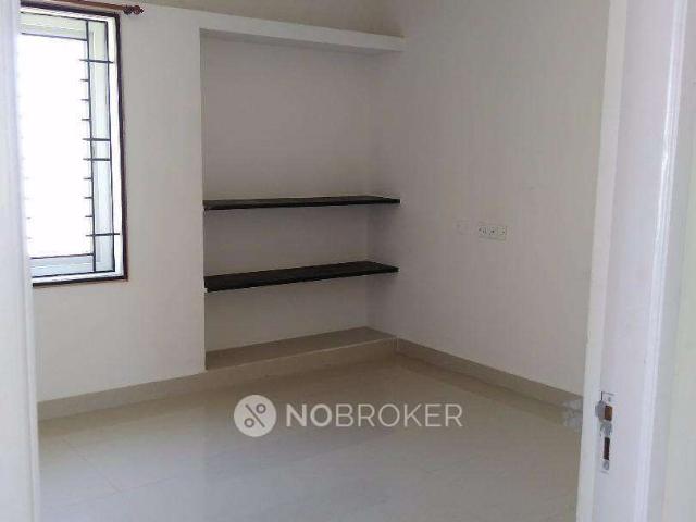 Flat for sale in Adyar, Tamil Nadu