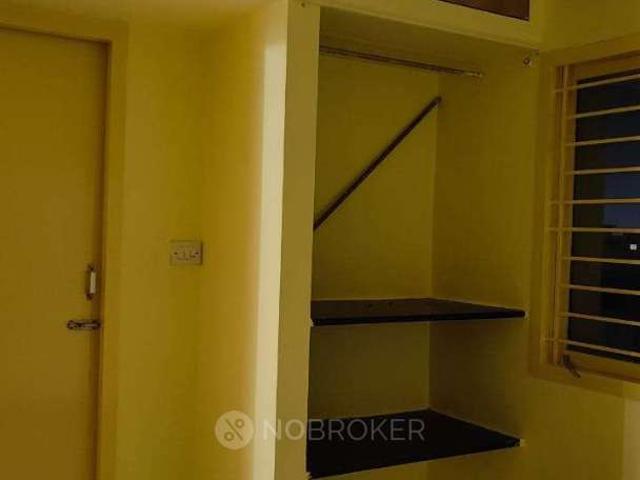 Flat for sale in Adyar, Tamil Nadu
