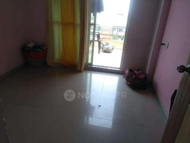 Flat for sale in Haveli, National Capital Territory Of Delhi