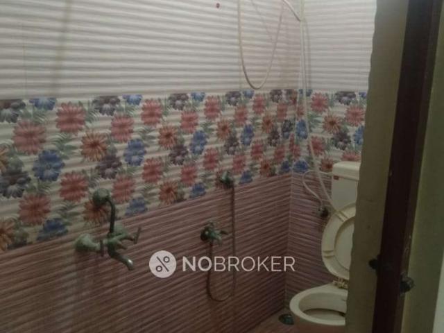 Flat for sale in Tamil Nadu