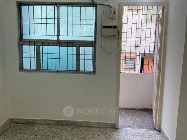 Flat for rent in Adyar, Tamil Nadu
