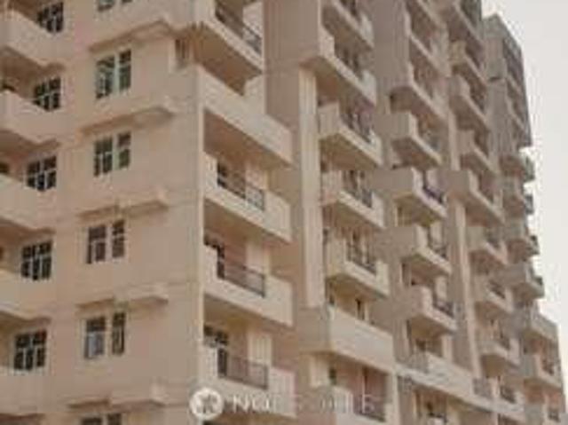 Flat for rent in Vasundhara - Delhi, Arunachal Pradesh