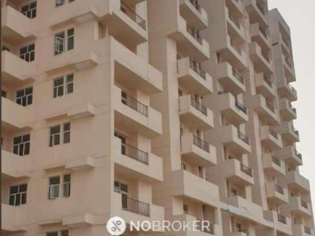 Flat for rent in Ghaziabad