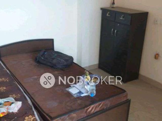 Flat for rent in Vasundhara - Delhi, Arunachal Pradesh