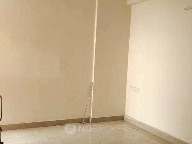 Flat for rent in Vasundhara - Delhi, Arunachal Pradesh