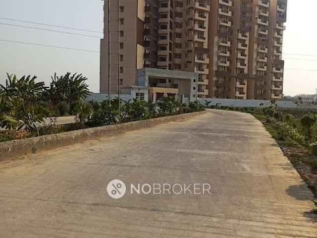 Flat for rent in Vasundhara - Delhi, Arunachal Pradesh