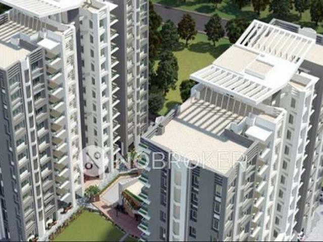 Flat for rent in Vasundhara - Delhi, Arunachal Pradesh