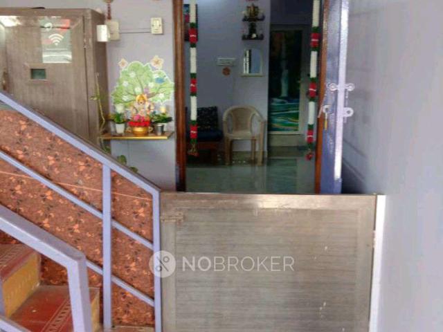Flat for rent in Tamil Nadu