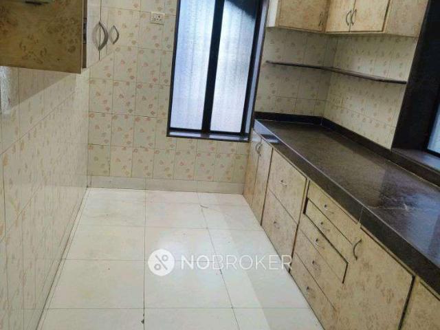 Flat for sale in Andheri - Mumbai, National Capital Territory Of Delhi