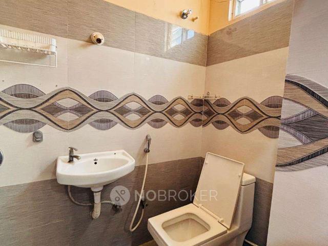 Flat for sale in Ranga Reddy, Haidarabad