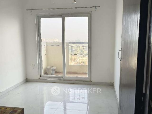 Flat for rent in Hariana