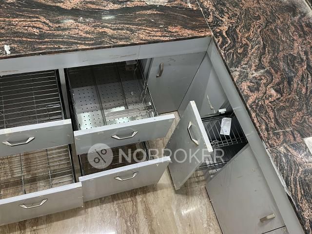 Flat for rent in Hariana
