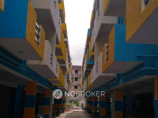 Flat for rent in Tamil Nadu