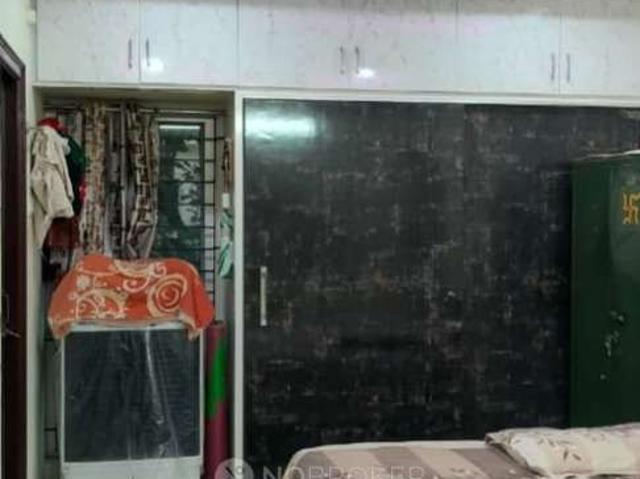 Flat for sale in Kapra, Haidarabad