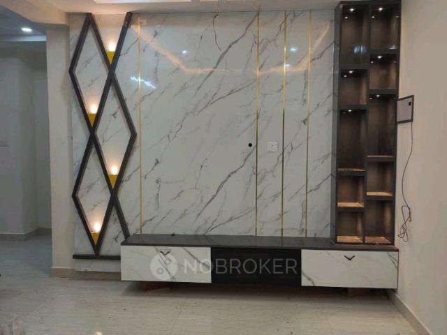 Flat for rent in Sainikpuri, Hyderabad