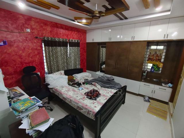 Flat for rent in Kapra, Haidarabad