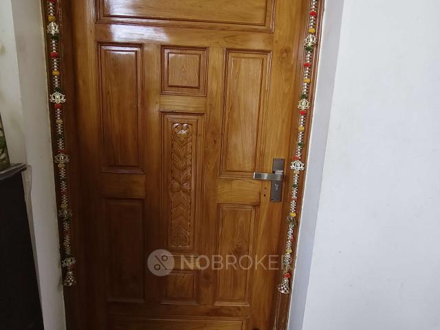 Flat for sale in Kapra, Haidarabad