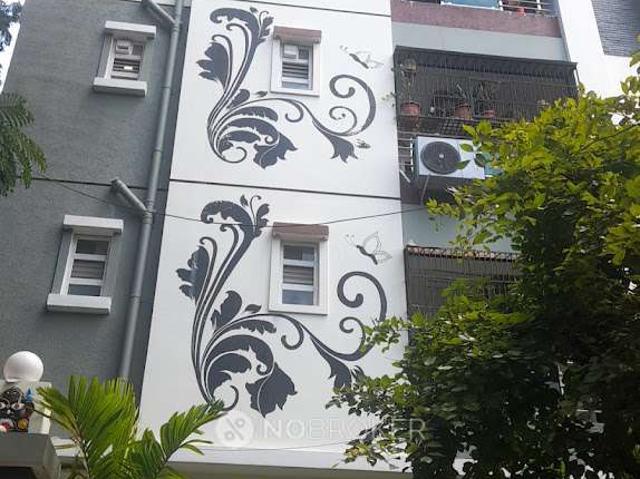 Flat for sale in Kapra, Haidarabad