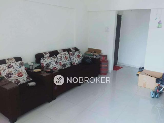 Flat for sale in Dhayari, Pune