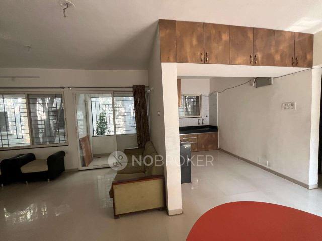 Flat for rent in Poona, National Capital Territory Of Delhi