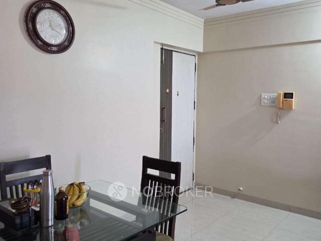 Flat for sale in Kalwa, National Capital Territory Of Delhi