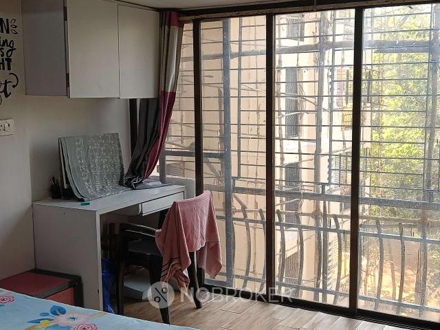 Flat for sale in Andheri - Mumbai, National Capital Territory Of Delhi