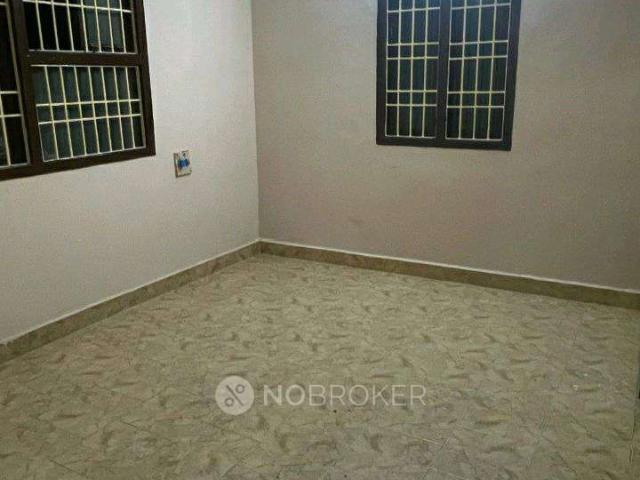 Flat for rent in Ambattur, Tamil Nadu
