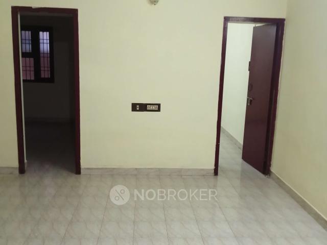 Flat for rent in Ambattur, Tamil Nadu