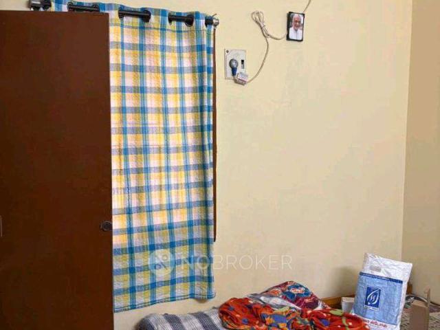 Flat for rent in Kayamkulam, Tamil Nadu