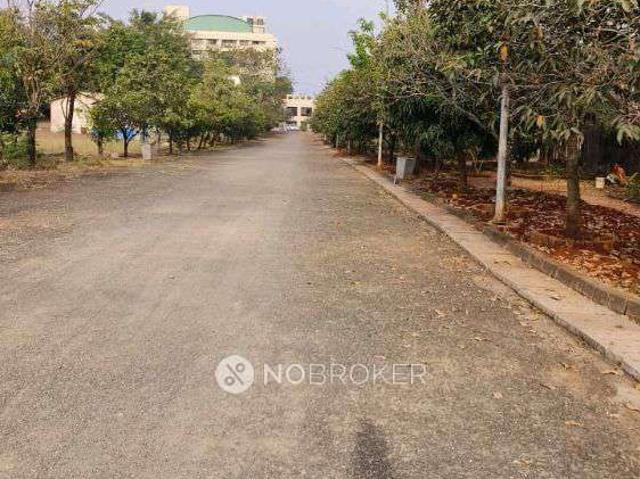 Flat for rent in Mawal, National Capital Territory Of Delhi