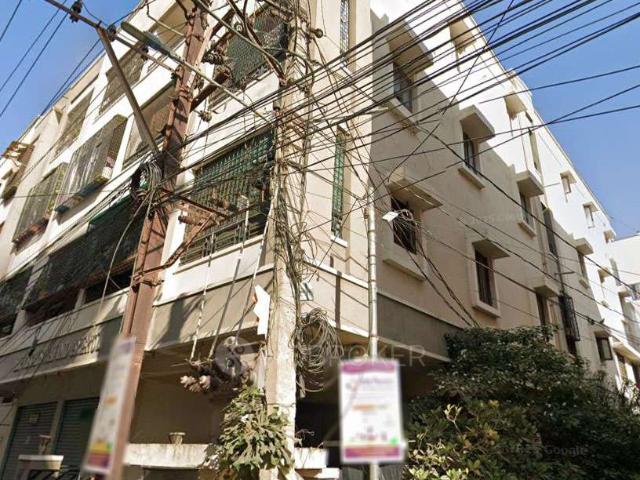 Flat for rent in Ranga Reddy, Telangana