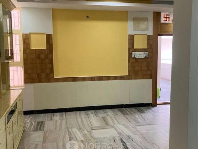 Flat for sale in Haidarabad, Telangana