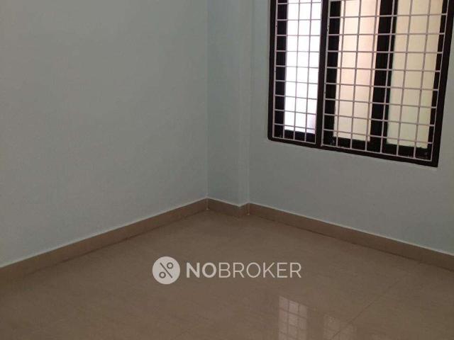 Flat for rent in Ranga Reddy, Haidarabad