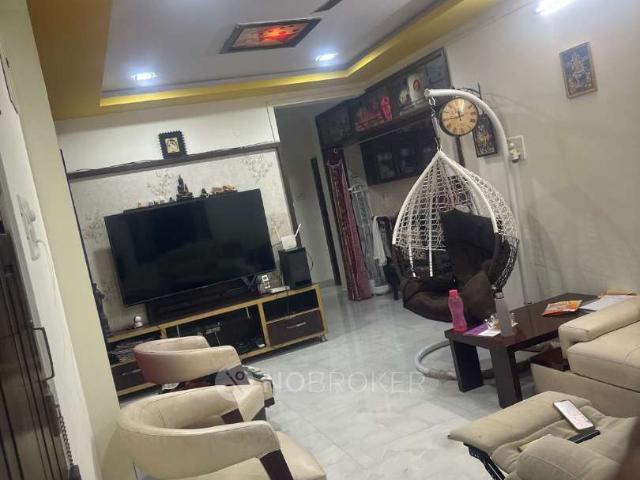 Flat for sale in Haidarabad, Telangana