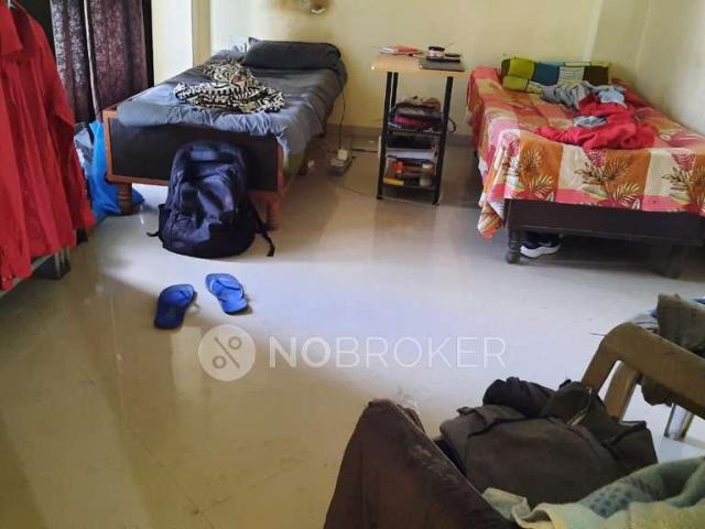 Flat for rent in Poona, National Capital Territory Of Delhi