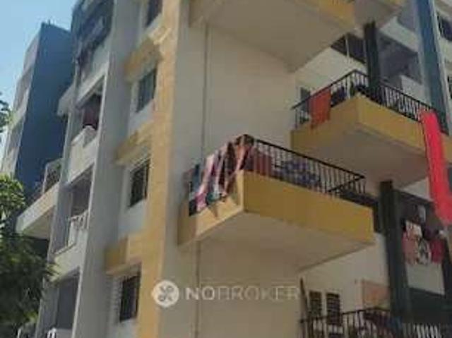 Flat for sale in Haveli, National Capital Territory Of Delhi