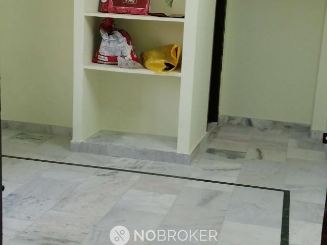Flat for rent in Haidarabad, Telangana