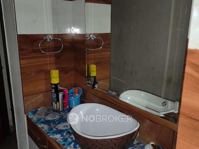 Flat for sale in Haidarabad, Telangana