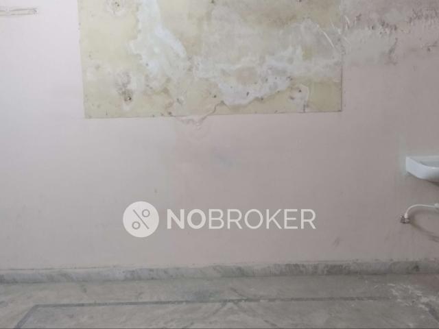 Flat for sale in Haidarabad, Telangana